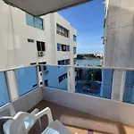 Hermoso Apartamento en Cartagena