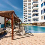Hermoso Apartamento En Cartagena
